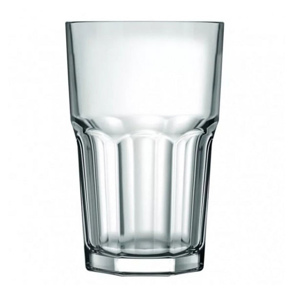 VASO 485 ML ATLANTA XL MULTIMENAJE