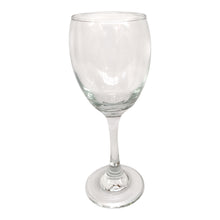 COPA VINO 300CC VERSALLES