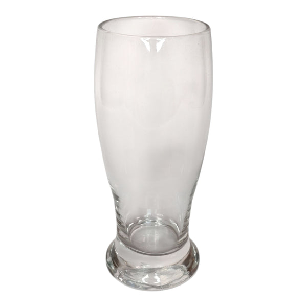 VASO CERVEZA 530ML MUNICH NADIR