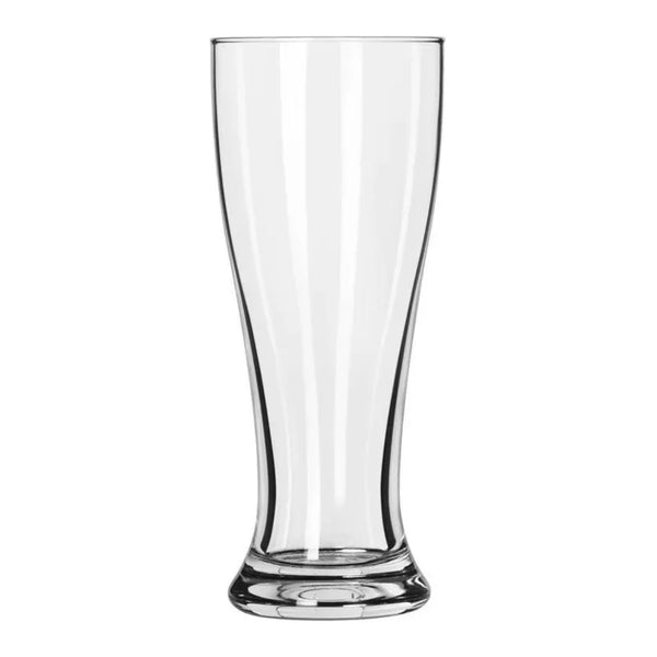 VASO CERVEZA 530ML MUNICH NADIR
