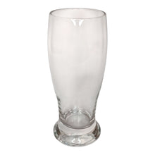 VASO CERVEZA 530ML MUNICH NADIR