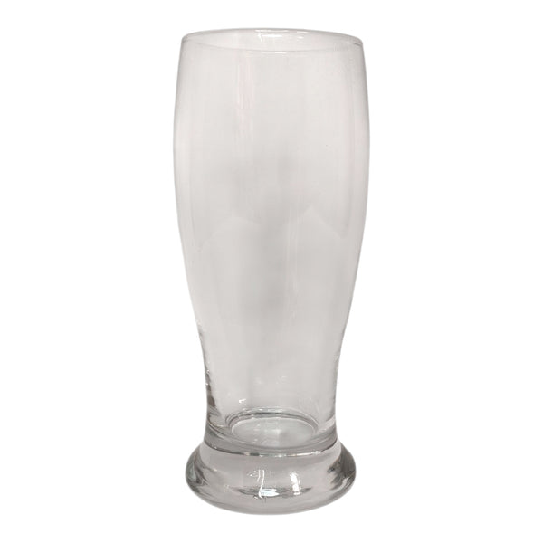 VASO CERVEZA 530ML MUNICH NADIR