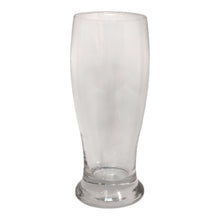 VASO CERVEZA 530ML MUNICH NADIR
