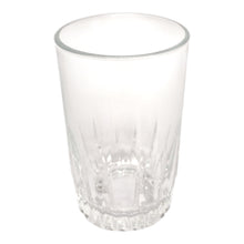 VASO REFRESCO VEGA 240ML NADIR