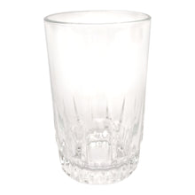 VASO REFRESCO VEGA 240ML NADIR