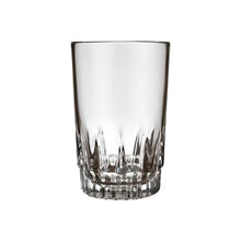 VASO REFRESCO VEGA 240ML NADIR