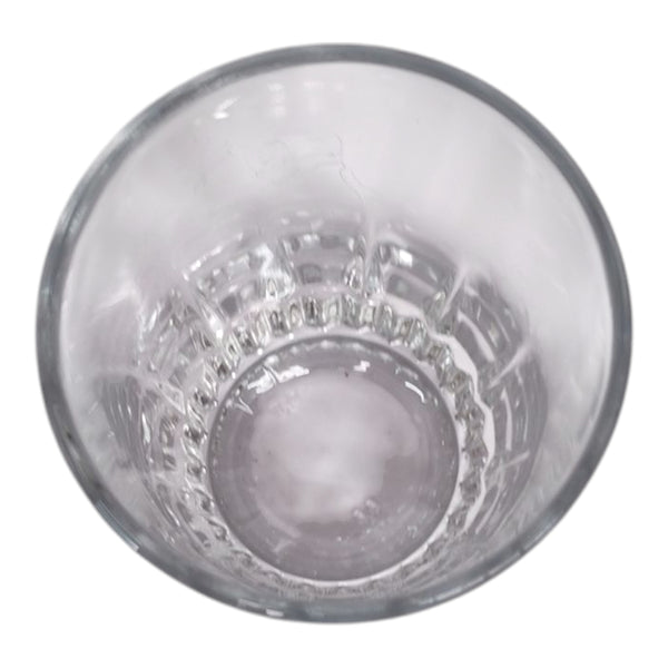 VASO REFRESCO VEGA 240ML NADIR