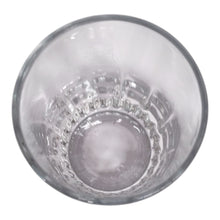 VASO REFRESCO VEGA 240ML NADIR