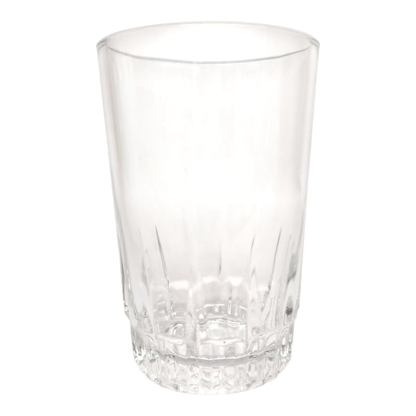 VASO REFRESCO VEGA 240ML NADIR