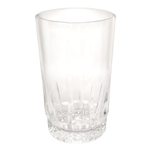 VASO REFRESCO VEGA 240ML NADIR