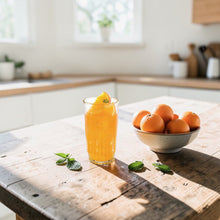 VASO WHISKY VEGA 330ML 13,5X7X7CM NADIR MULTIMENAJE