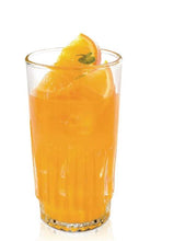 VASO WHISKY VEGA 330ML NADIR
