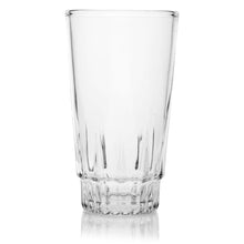 VASO WHISKY VEGA 330ML NADIR