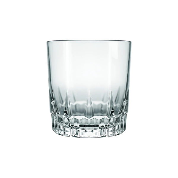 VASO ROCK VEGA 250ML NADIR