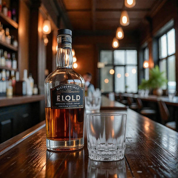 VASO ROCK VEGA 250ML 8,5X8X8CM NADIR MULTIMENAJE