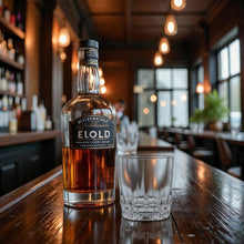 VASO ROCK VEGA 250ML 8,5X8X8CM NADIR MULTIMENAJE