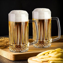 Pack Asado Cervecero
