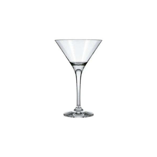 COPA MARTINI WINDSOR 250ML NADIR