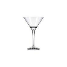 Copa Martini Windsor 250ml 17,5x11x11cm - Nadir