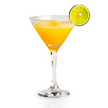 Copa Martini Windsor 250ml 17,5x11x11cm - Nadir