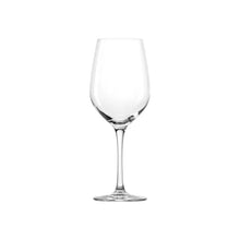 Copa Cristal Vino Montalcino Valley 495ml 23x8,5x8,5cm - Hausmann