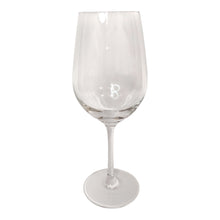COPA CRISTAL VINO MONTALCINO VALLEY 495ML HAUSMANN
