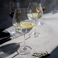 COPA CRISTAL GIN 750ML HAUSMANN