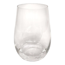 VASO CRISTAL ALL PURPOSE 465ML HAUSMANN