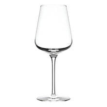Copa Cristal Vino Bekaa Valley 650ml 25x10x10cm - Hausmann