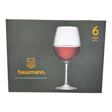 COPA VINO MONTEPULCIANO VALLEY 585 ML HAUSMANN