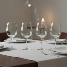 Copa Vino Montepulciano Valley 585ml 23x10x10 - Hausmann
