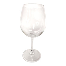 COPA VINO MONTEPULCIANO VALLEY 585 ML HAUSMANN