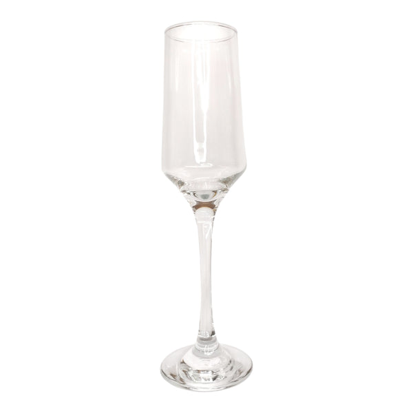 COPA FLAUTA BRUNELLO 225ML NADIR