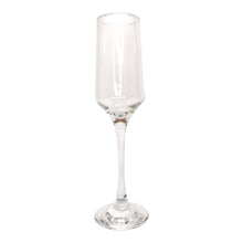 COPA FLAUTA BRUNELLO 225ML NADIR