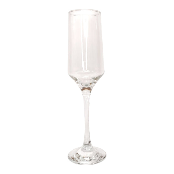 COPA FLAUTA BRUNELLO 225ML NADIR