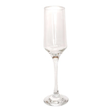 COPA FLAUTA BRUNELLO 225ML NADIR