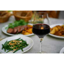 COPA VINO BRUNELLO 490ML NADIR