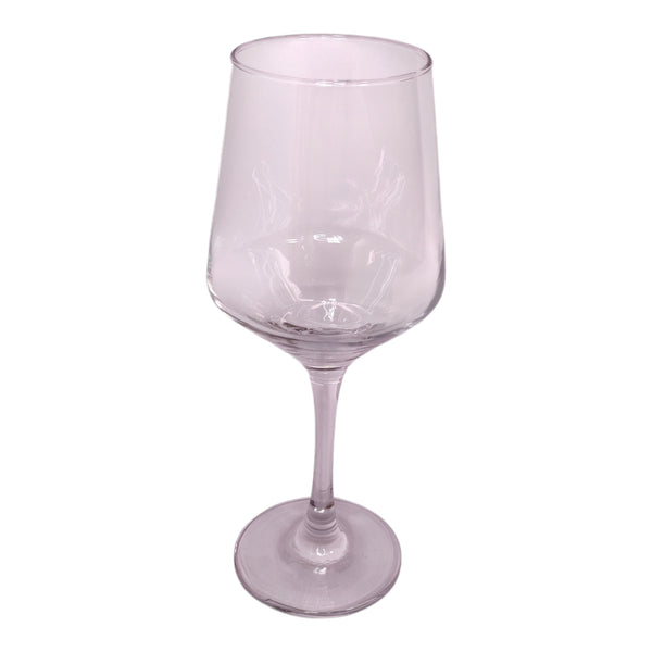 COPA VINO BRUNELLO 490ML NADIR