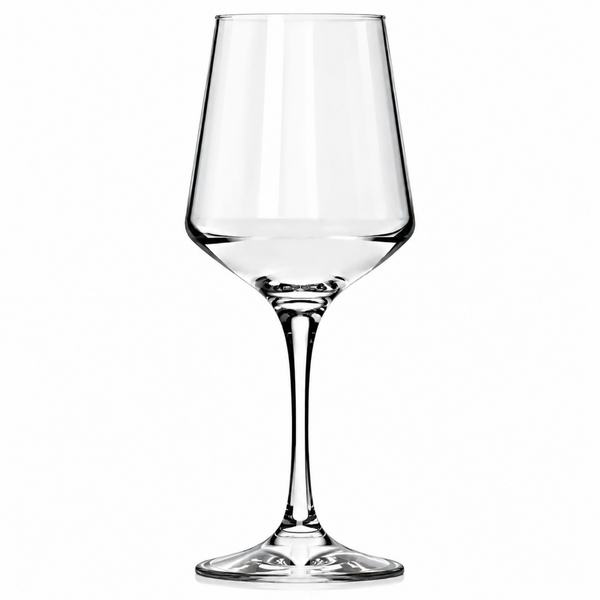 Copa de Vino Brunello Vidrio 490 ml - Nadir