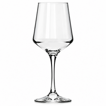 Copa de Vino Brunello Vidrio 490 ml - Nadir