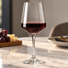 Copa de Vino Brunello Vidrio 490 ml - Nadir