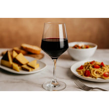 COPA VINO BRUNELLO 490ML NADIR