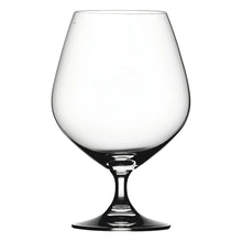 Copa Cognac Cristal 14,5x9x9cm - Multimenaje