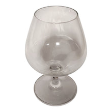 COPA COGNAC CRISTAL 7X8X17 MULTIMENAJE