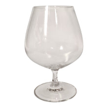 COPA COGNAC CRISTAL 7X8X17 MULTIMENAJE