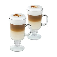 TAZA CAFE VIDRIO DOBLE MULTIMENAJE