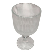 COPA VINO TRANSPARENTE 350ML MULTIMENAJE