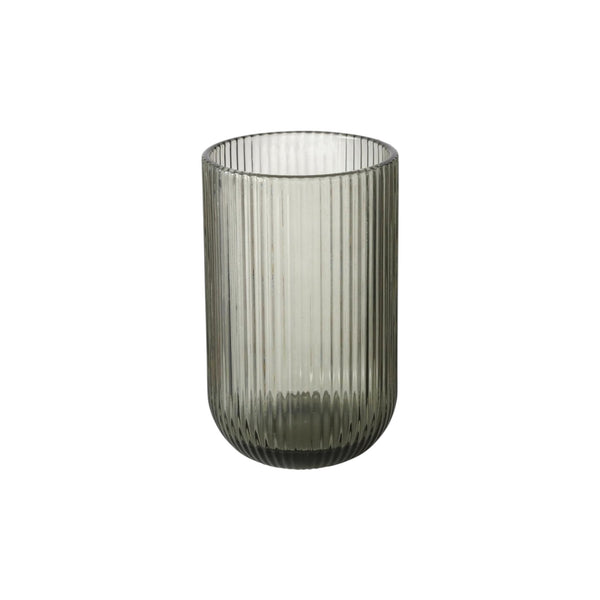 VASO GRIS 410ML MULTIMENAJE