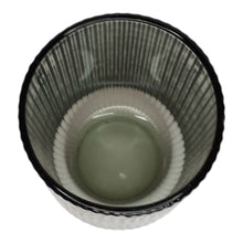 VASO GRIS 410ML MULTIMENAJE