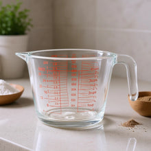 JARRA MEDIDORA 1LT WENS